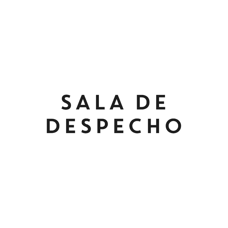 Logos_Mesa-de-trabajo-1.webp