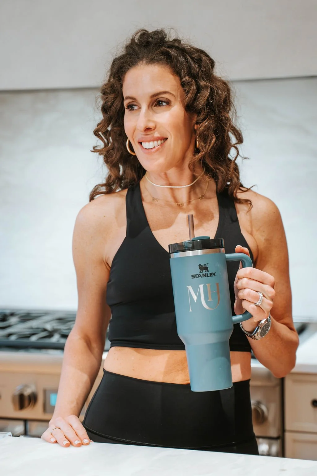 Foundations Program: 1 Month