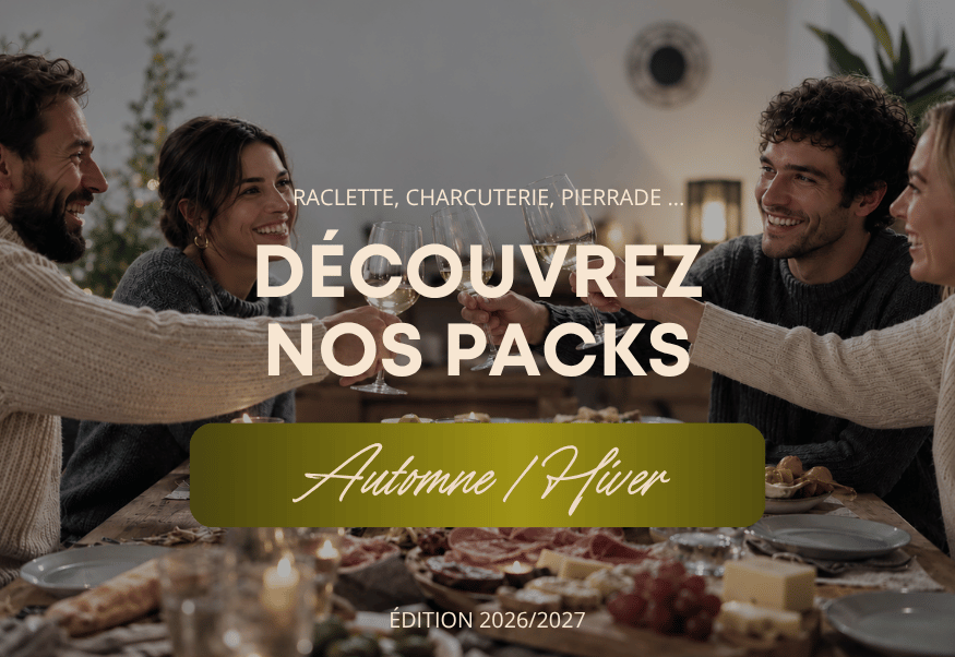 Packs Automne - 2026.png