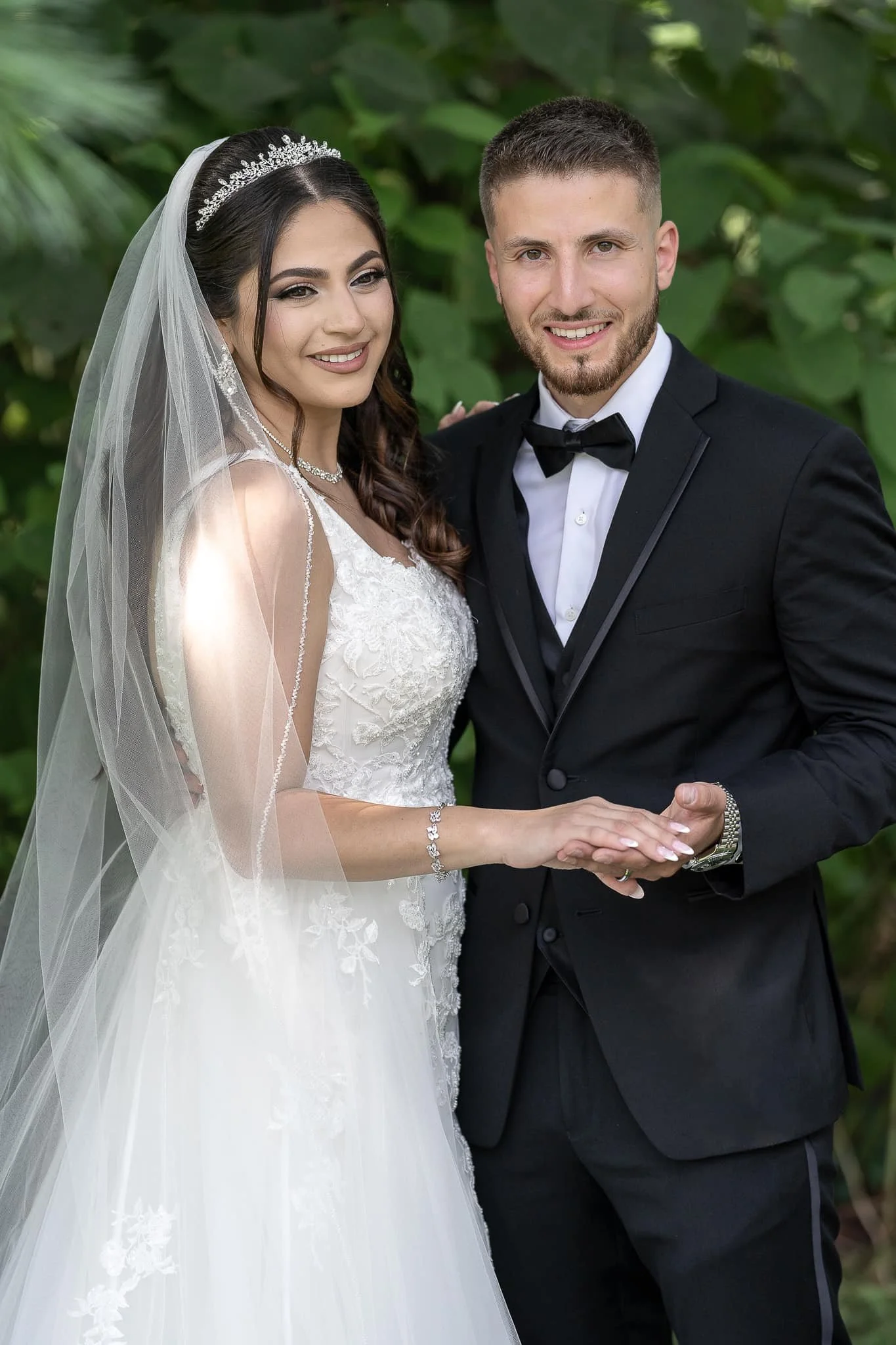 wedding.jpg