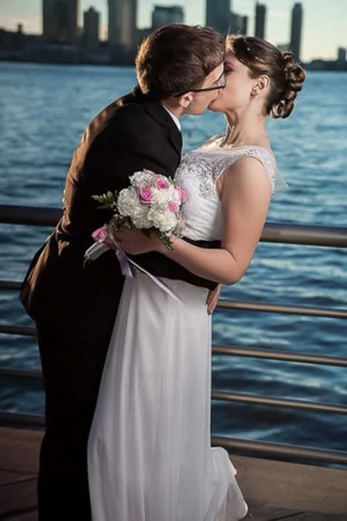 Hector-Rivera-Photography-2-28.jpg