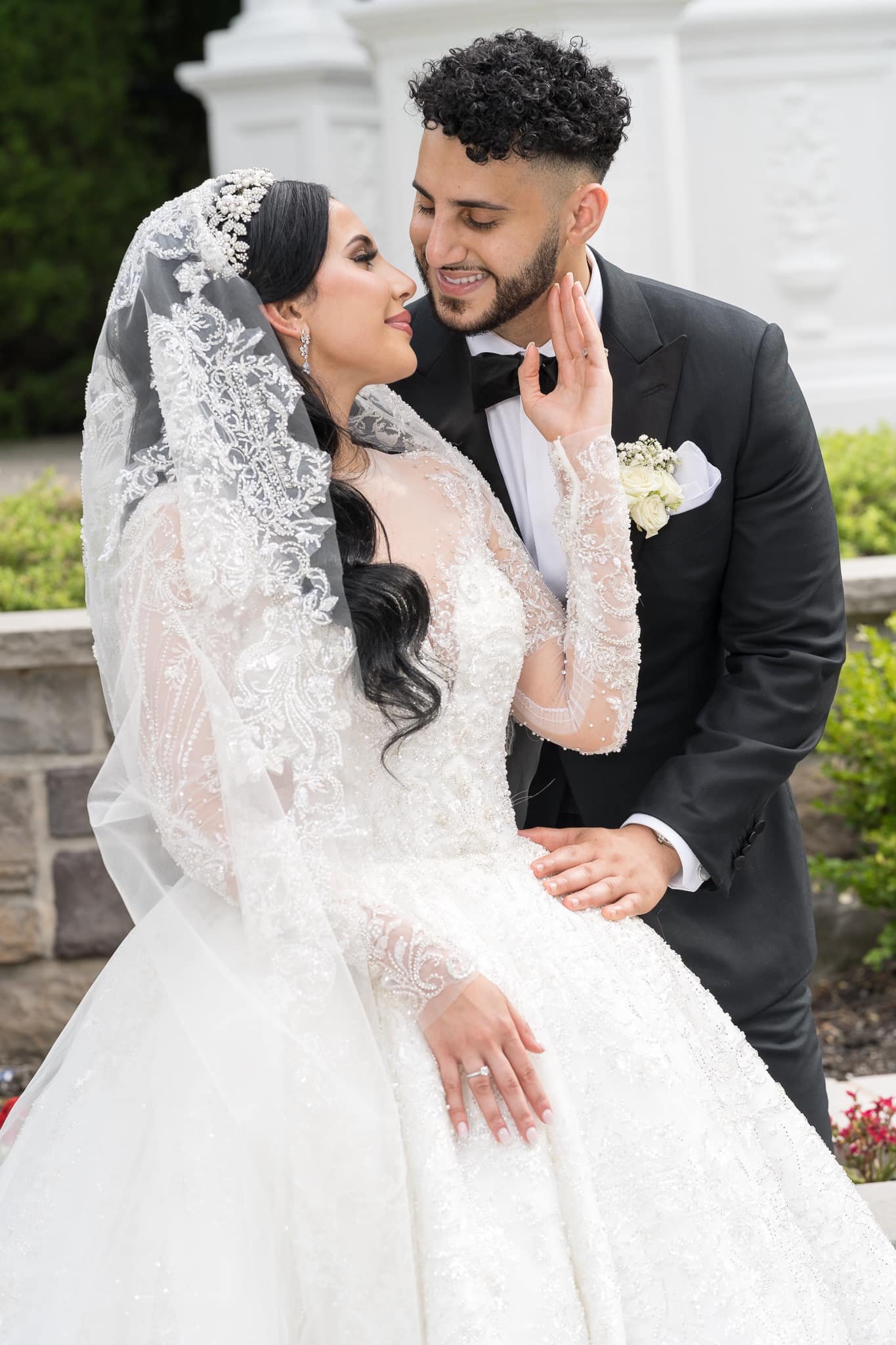 wedding2.jpg
