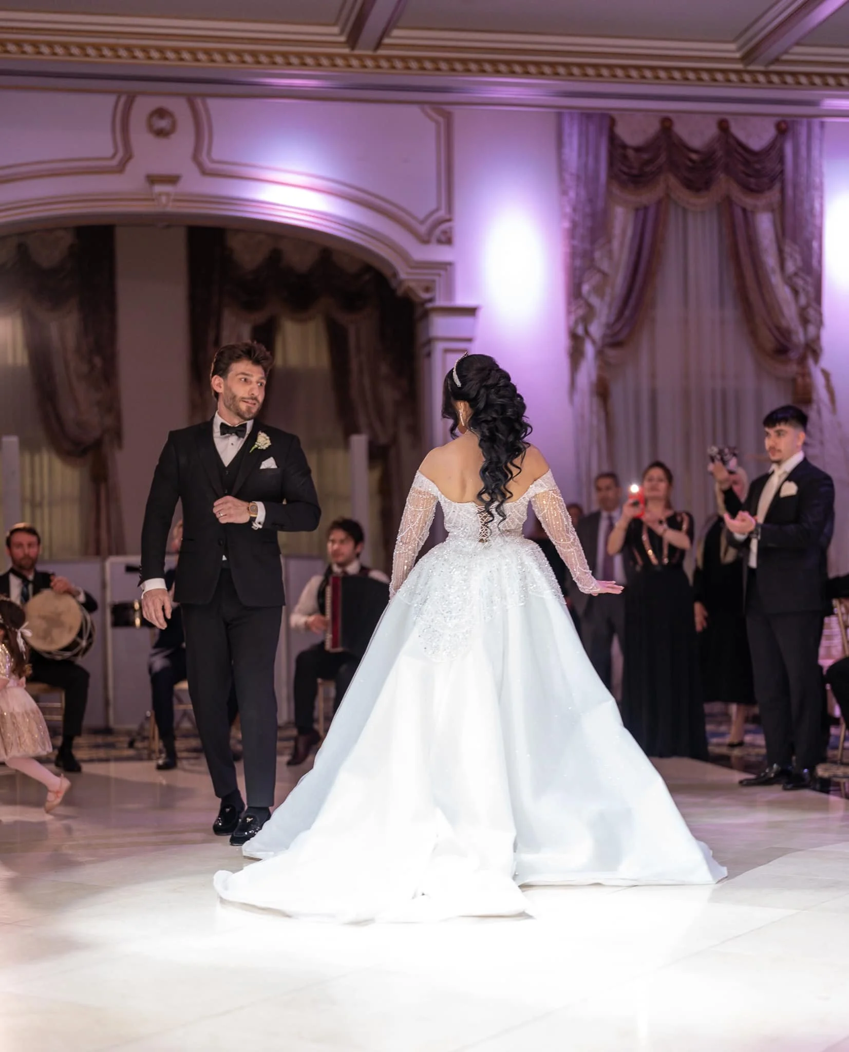 wedding5.jpg