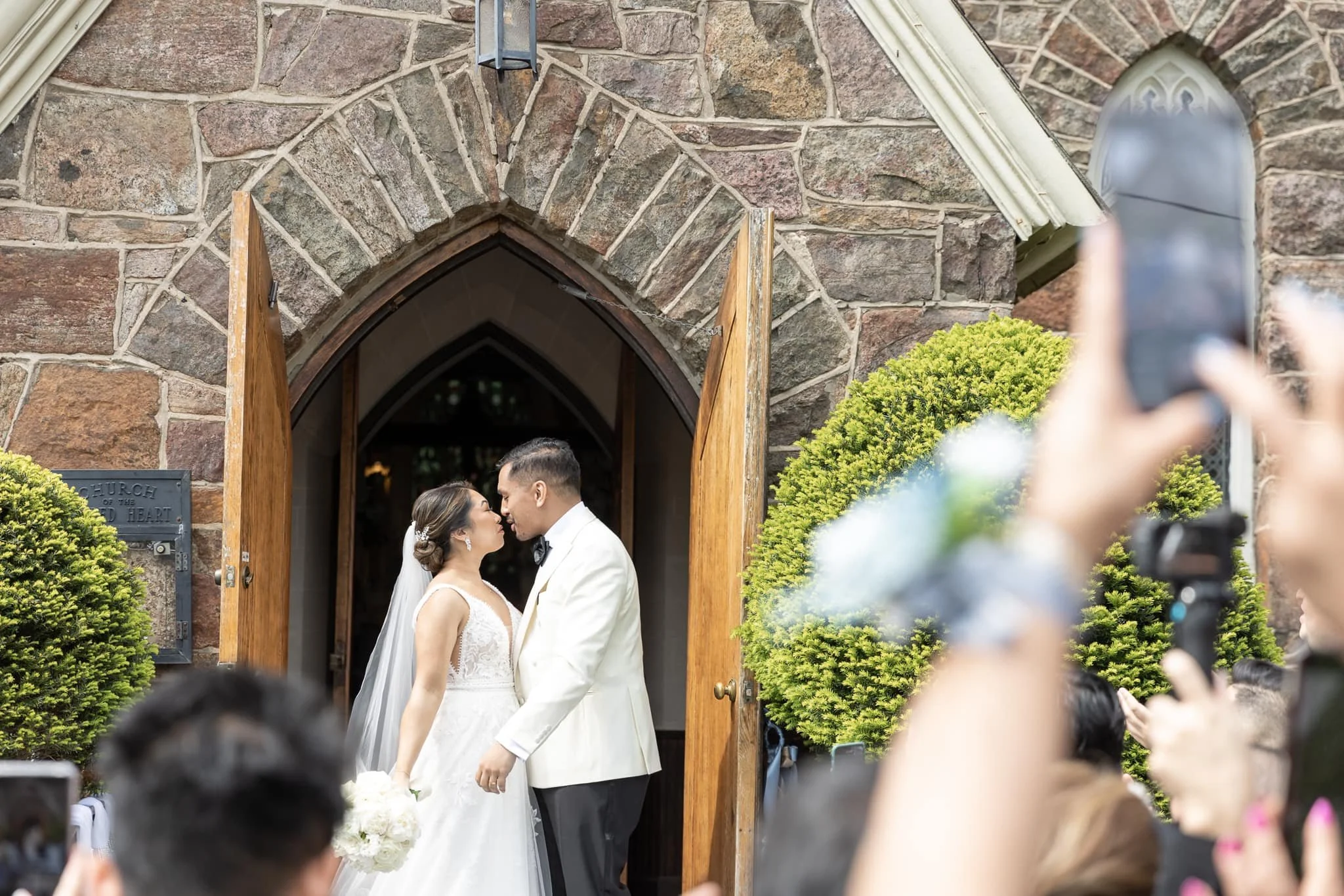 wedding6.jpg