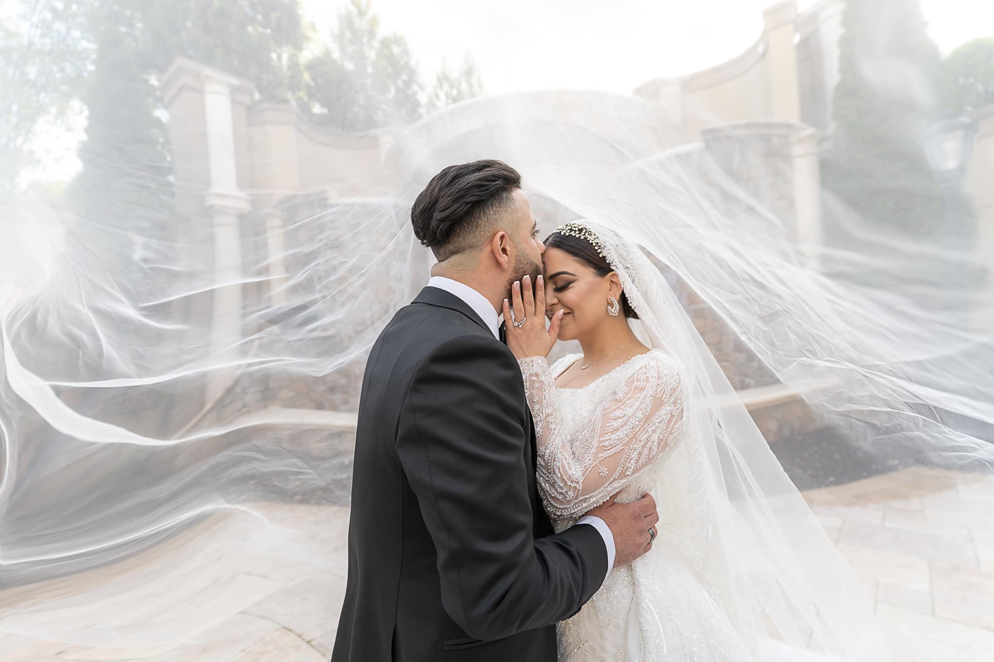 weddinh.jpg