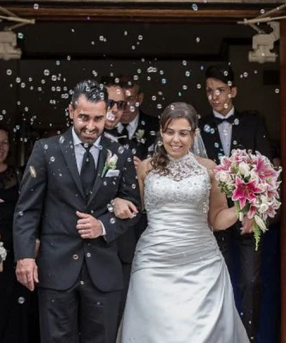 Goretiandbrunowedding-691-e1513027727328.jpg