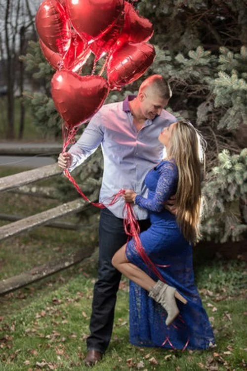 chad-and-Sandra-290.jpg