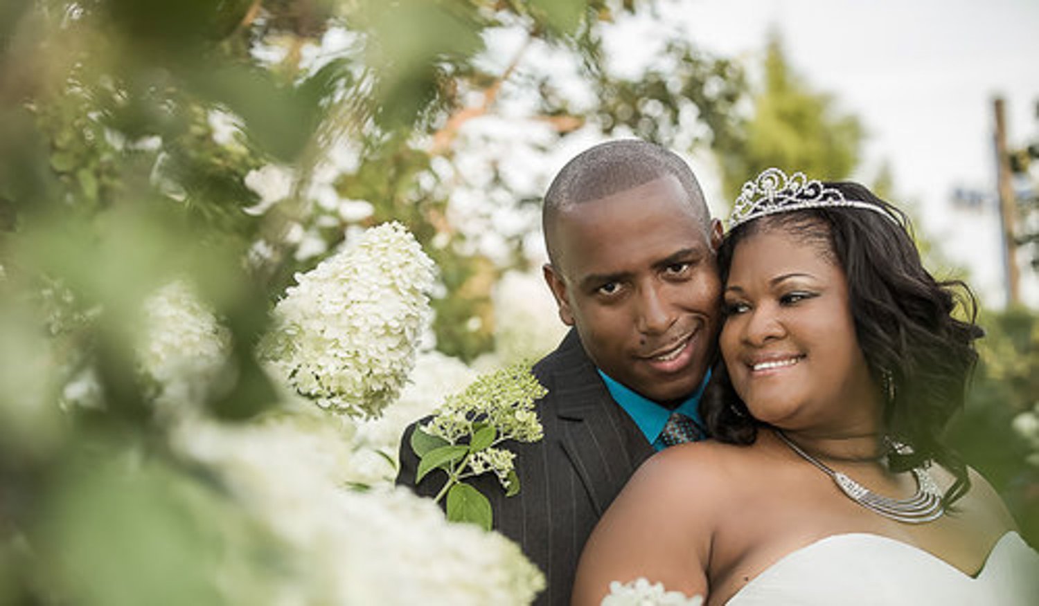 melissa-Hippolyte-56-Edit.jpg