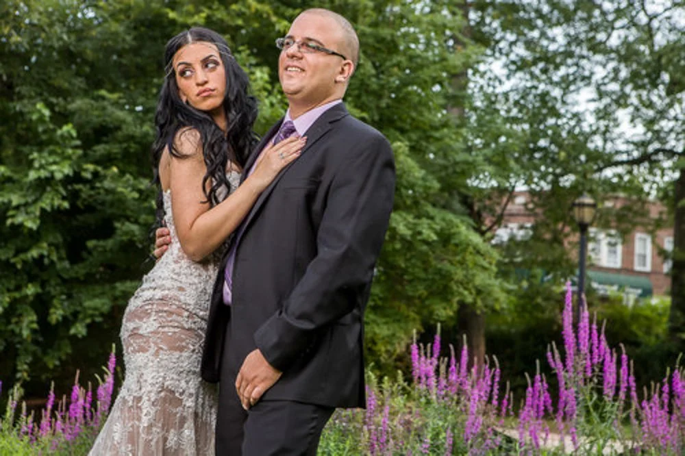 Mike-_-Joyce-Engagement-_-81.jpg