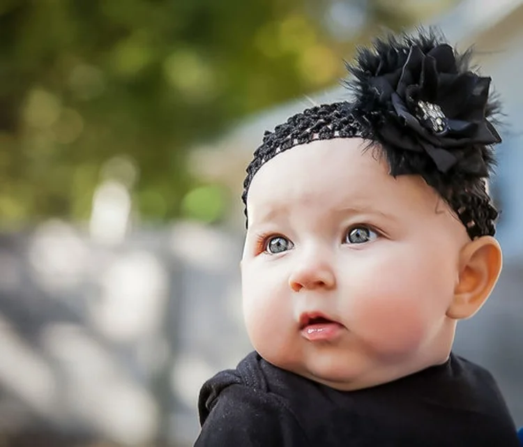 Hector-Rivera-Photography-55---Copy.jpg