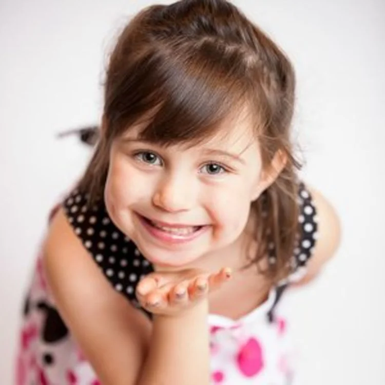 Portrait--2-(2).jpg