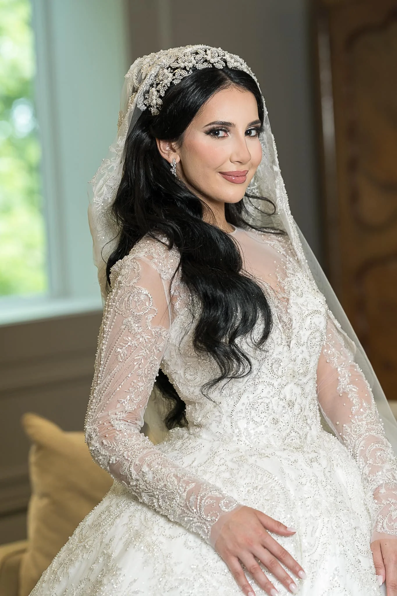 bride.jpg