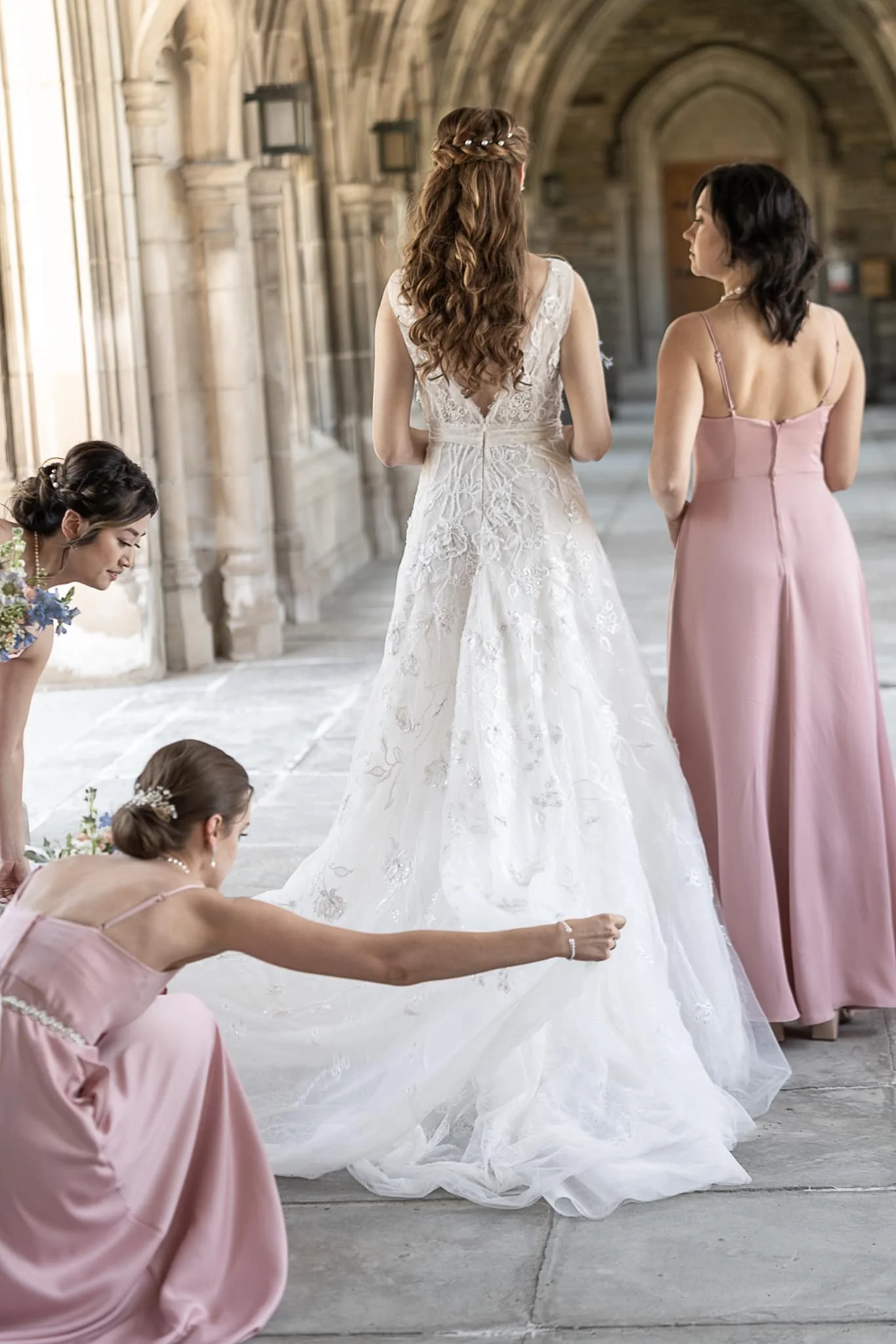 bride.jpgv.jpg