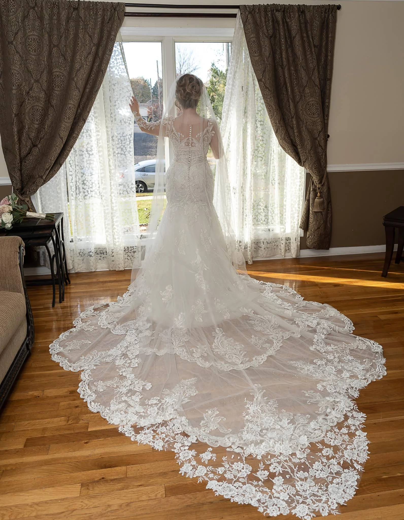 brideoooo.jpg