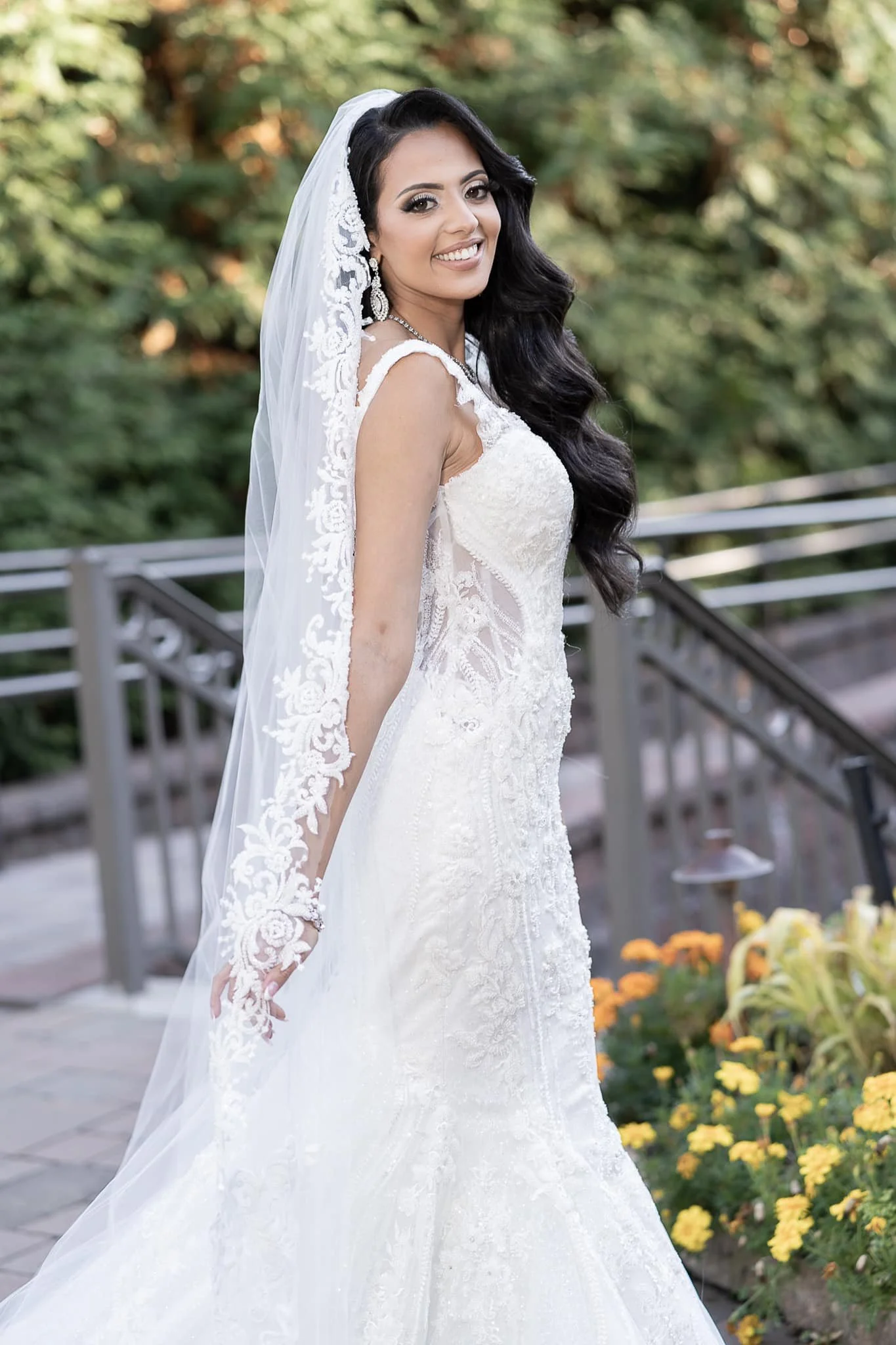 bride44.jpg