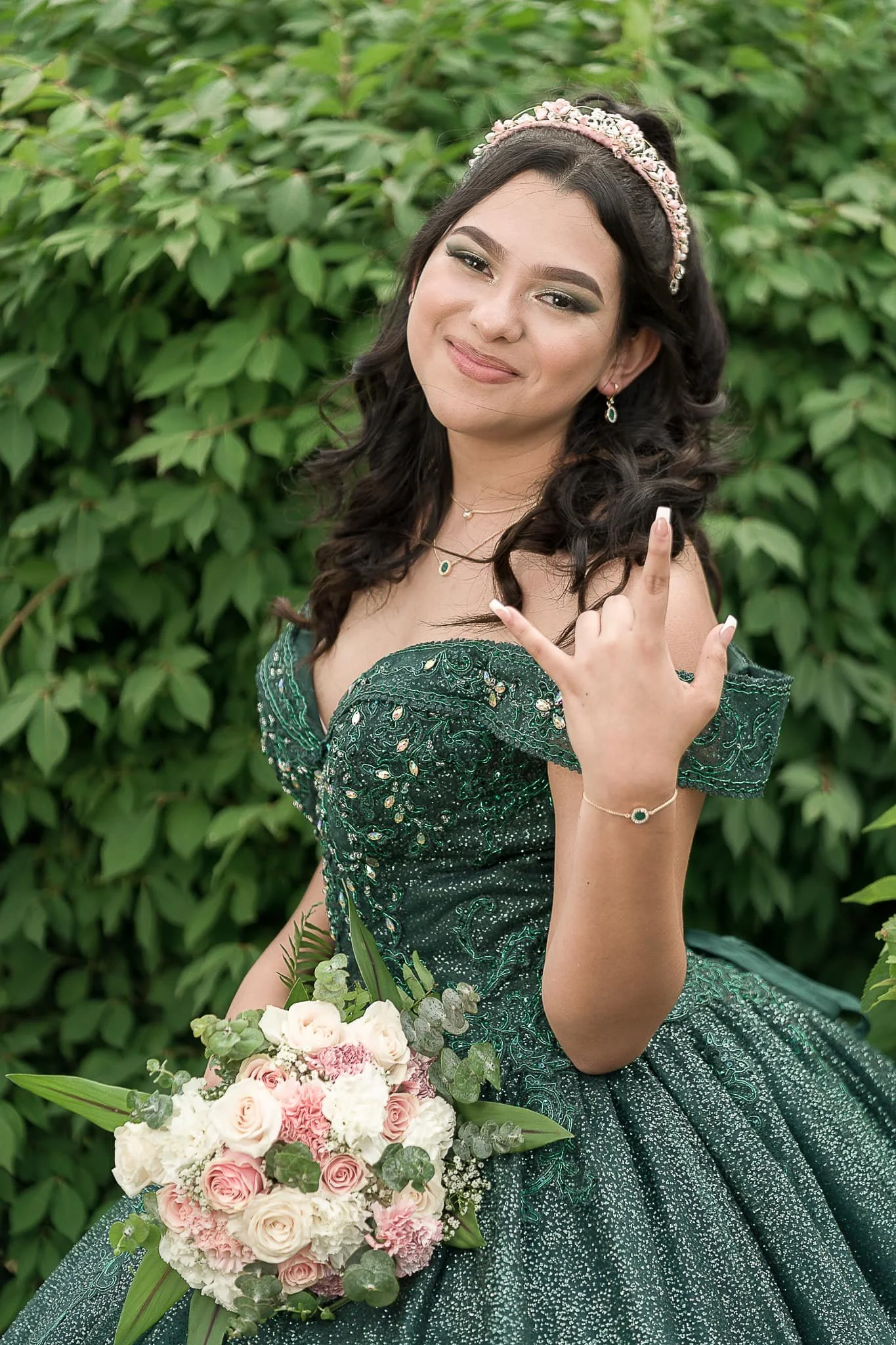 sweet19.jpg