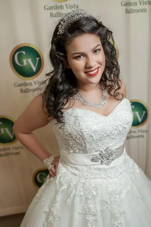 Grace-sweet-16-78-Edit-1.jpg