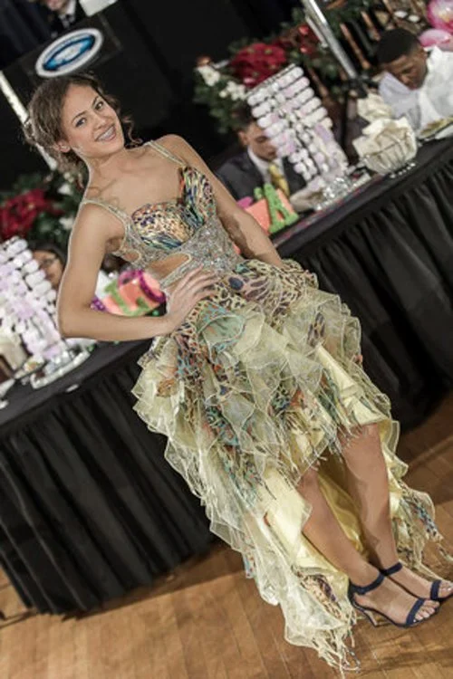 Alondra-Sweet-16_-82---Copy.jpg