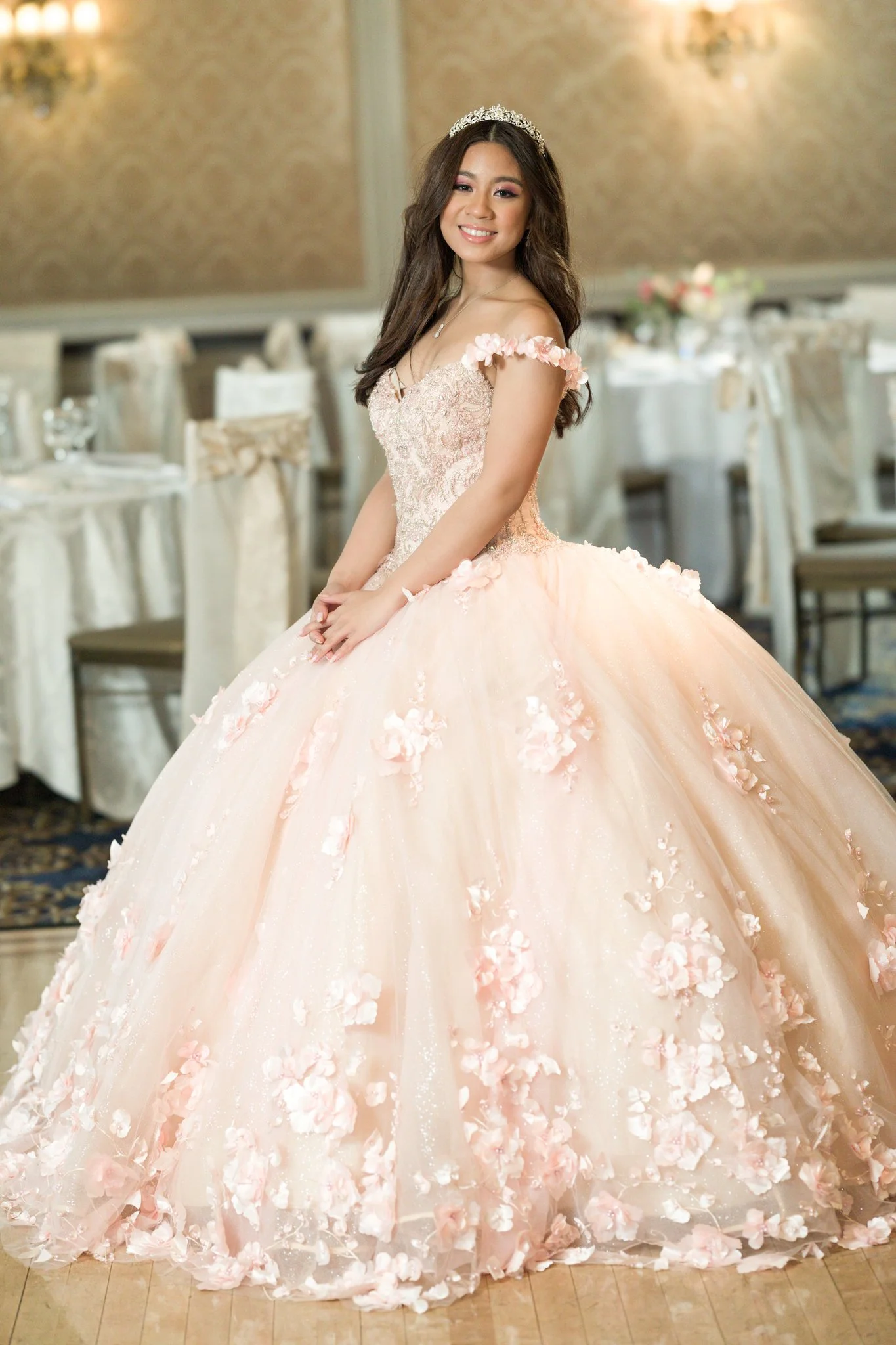312A7898-Edit.jpg