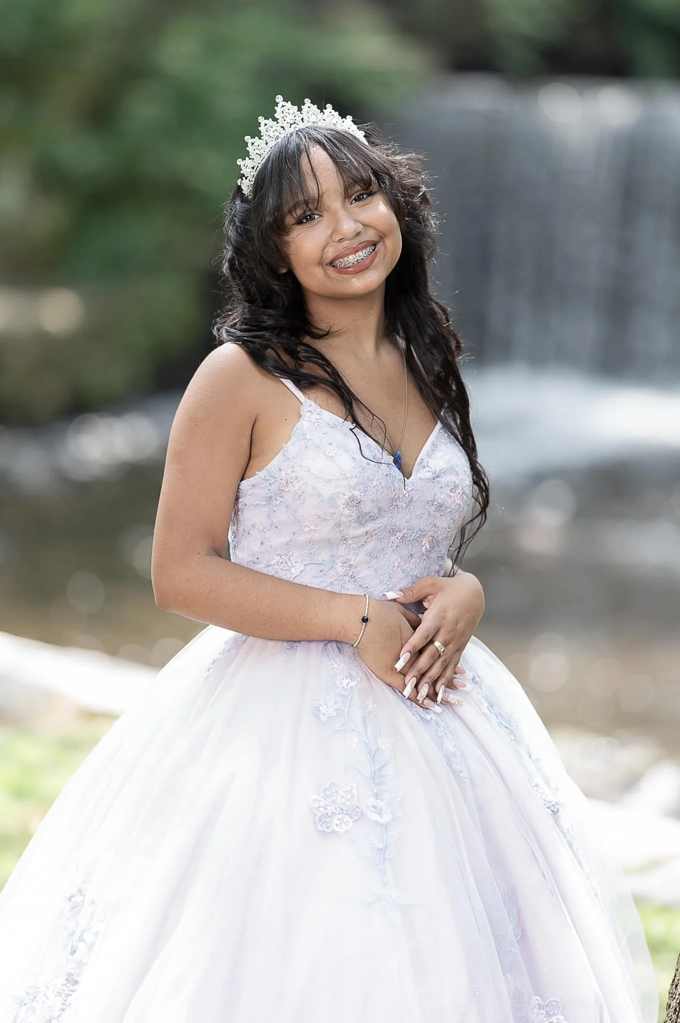sweet 16.jpg