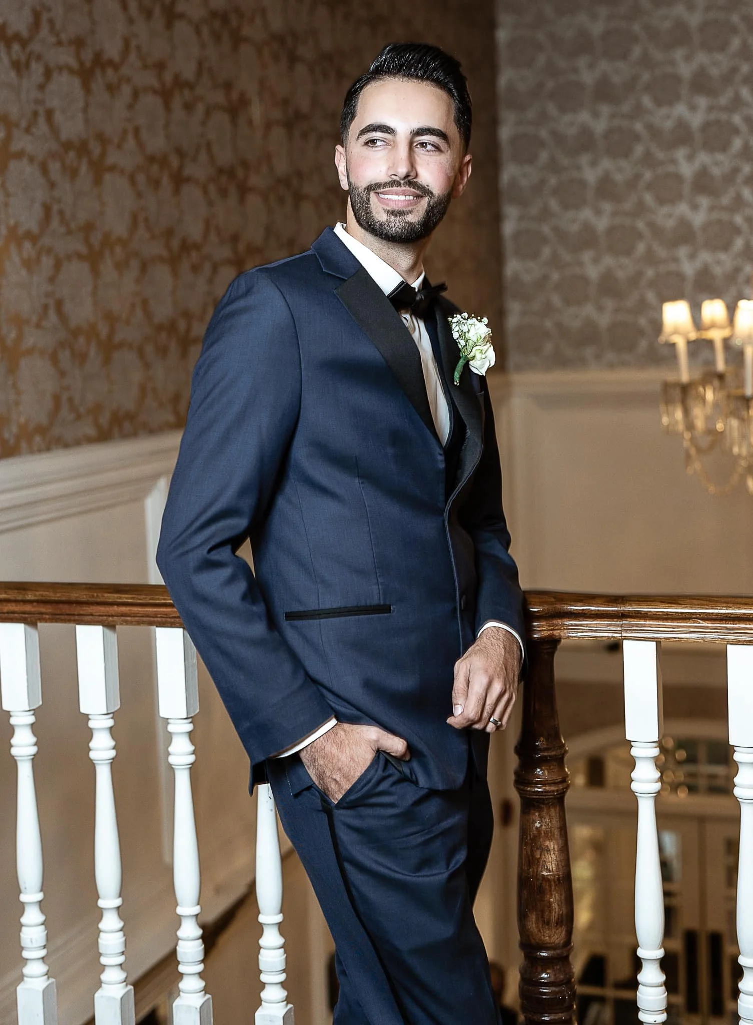 groom7.jpg