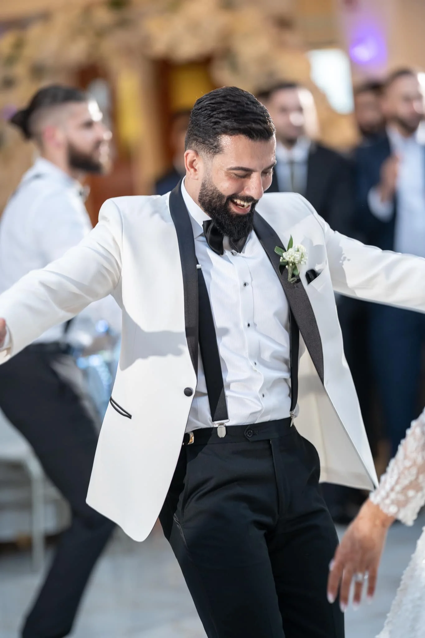 groom 2.jpg