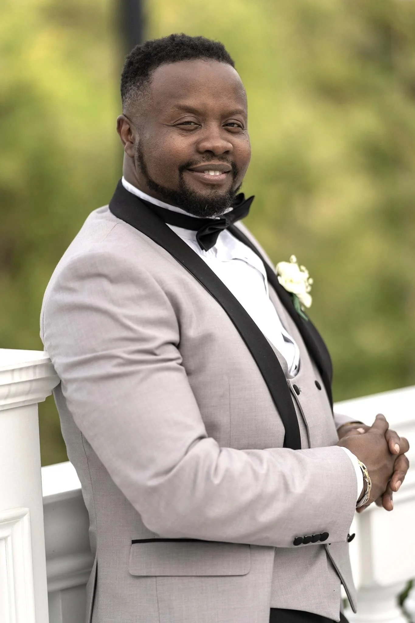 groom5.jpg