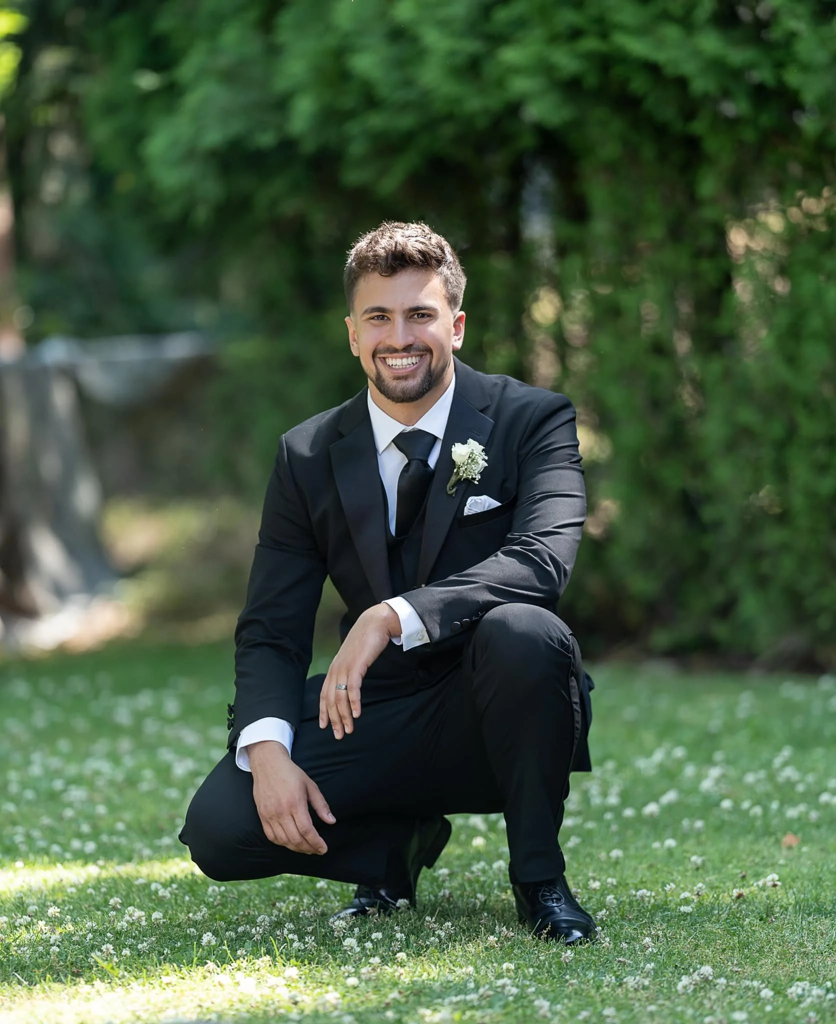 groom3.jpg