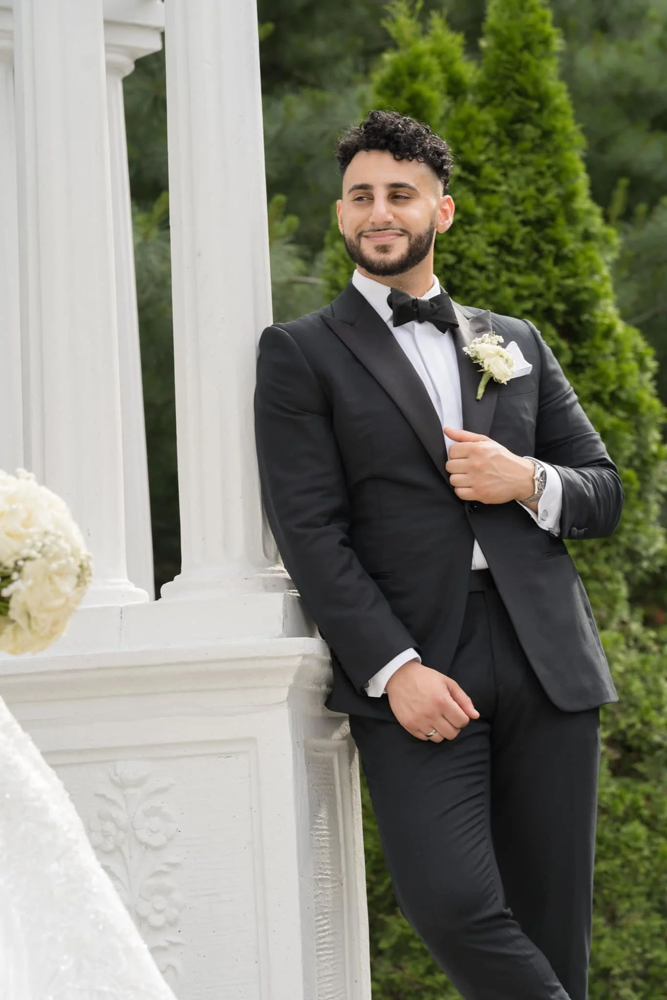 groom.jpg