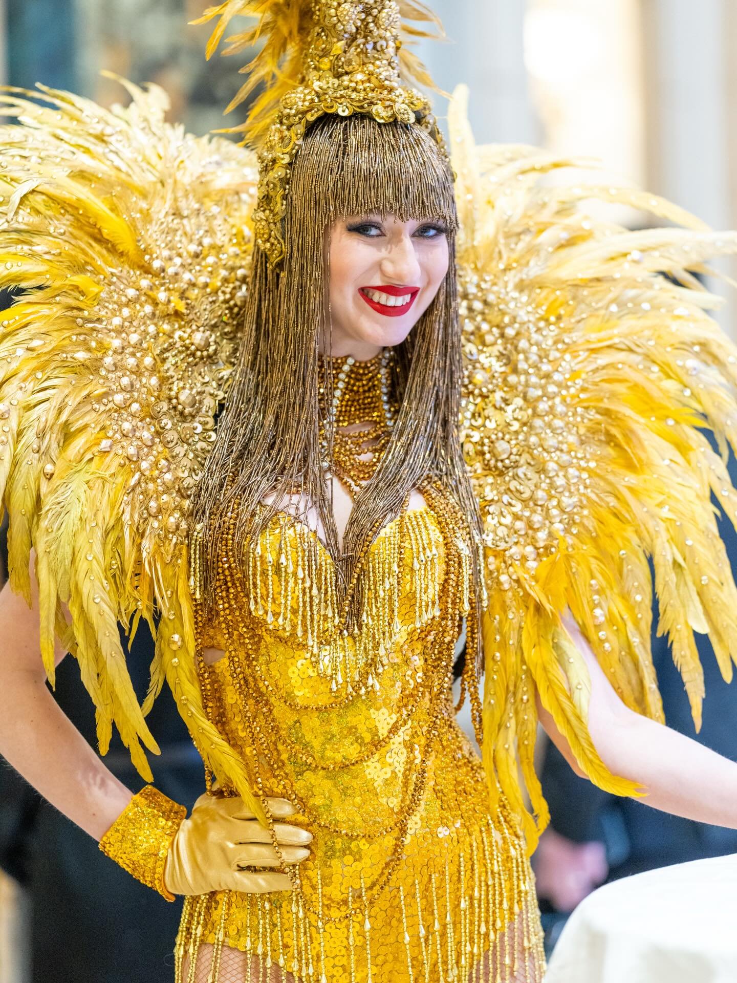 📸 Hector Rivera Photography 🎥
Weddings | Portraits | Events | Cinematography
Specializing in Weddings, Sweet 16s, and Quincea&ntilde;eras

Proudly serving New Jersey, New York City, Philadelphia, Connecticut, Pennsylvania, and the Tri-State Area
Of