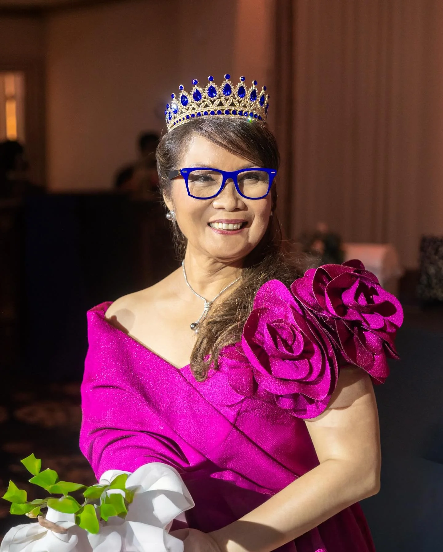 📸 Hector Rivera Photography 🎥
Weddings | Portraits | Events | Cinematography
Specializing in Weddings, Sweet 16s, and Quincea&ntilde;eras

Proudly serving New Jersey, New York City, Philadelphia, Connecticut, Pennsylvania, and the Tri-State Area
Of