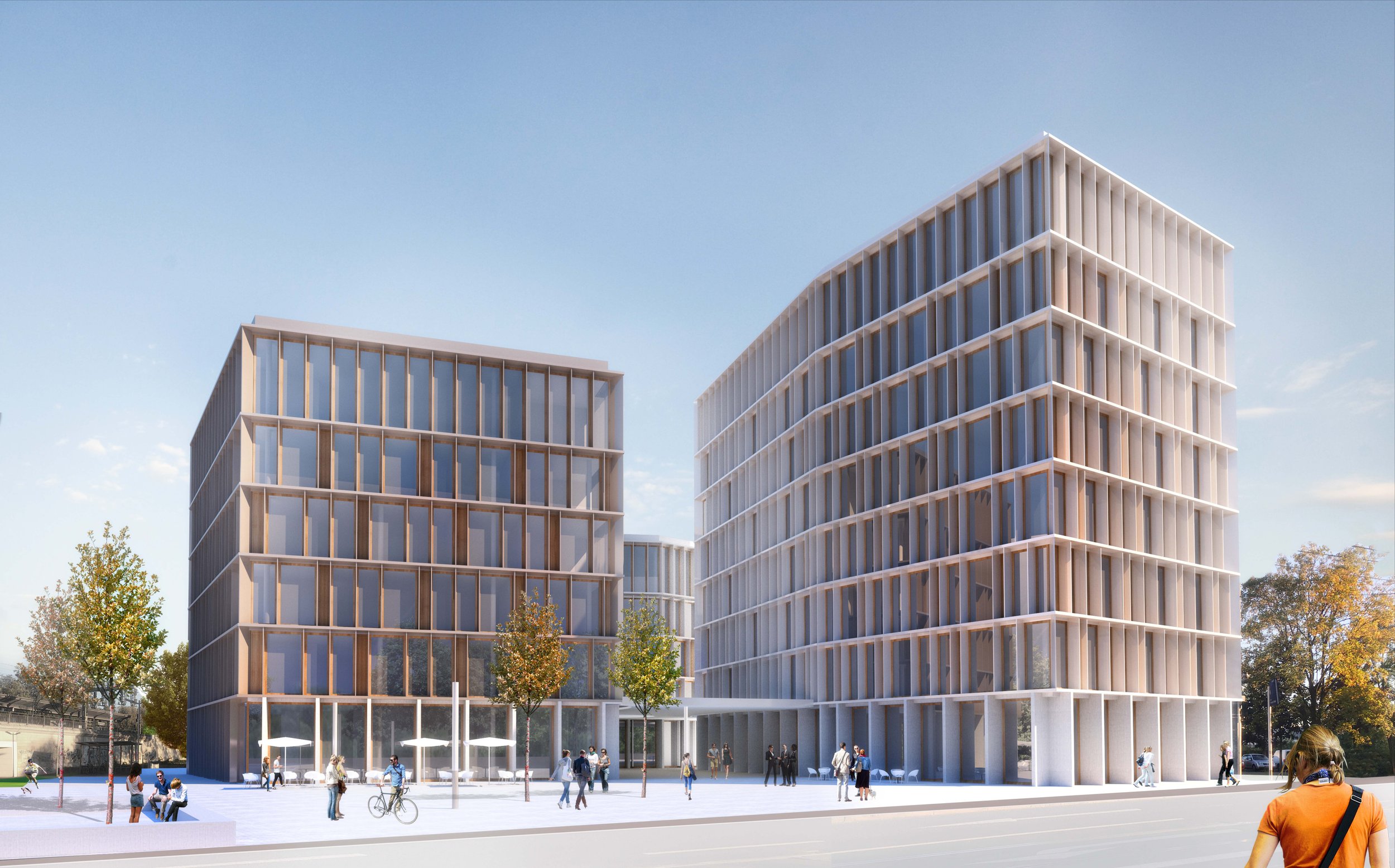 DD_Neubau Papiermühlenkarré