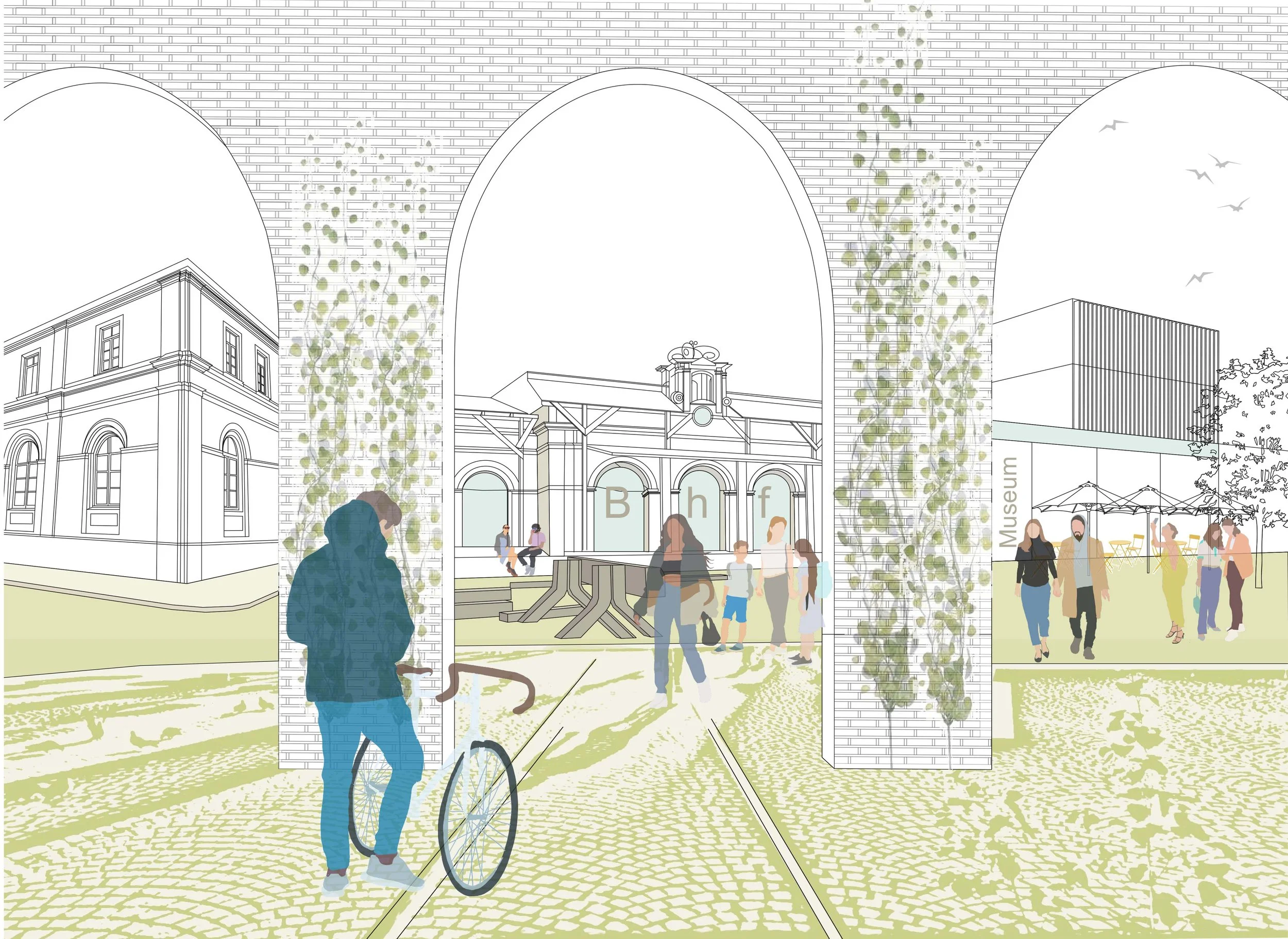 DD_Revitalisierung ehemaliger Güterbahnhof