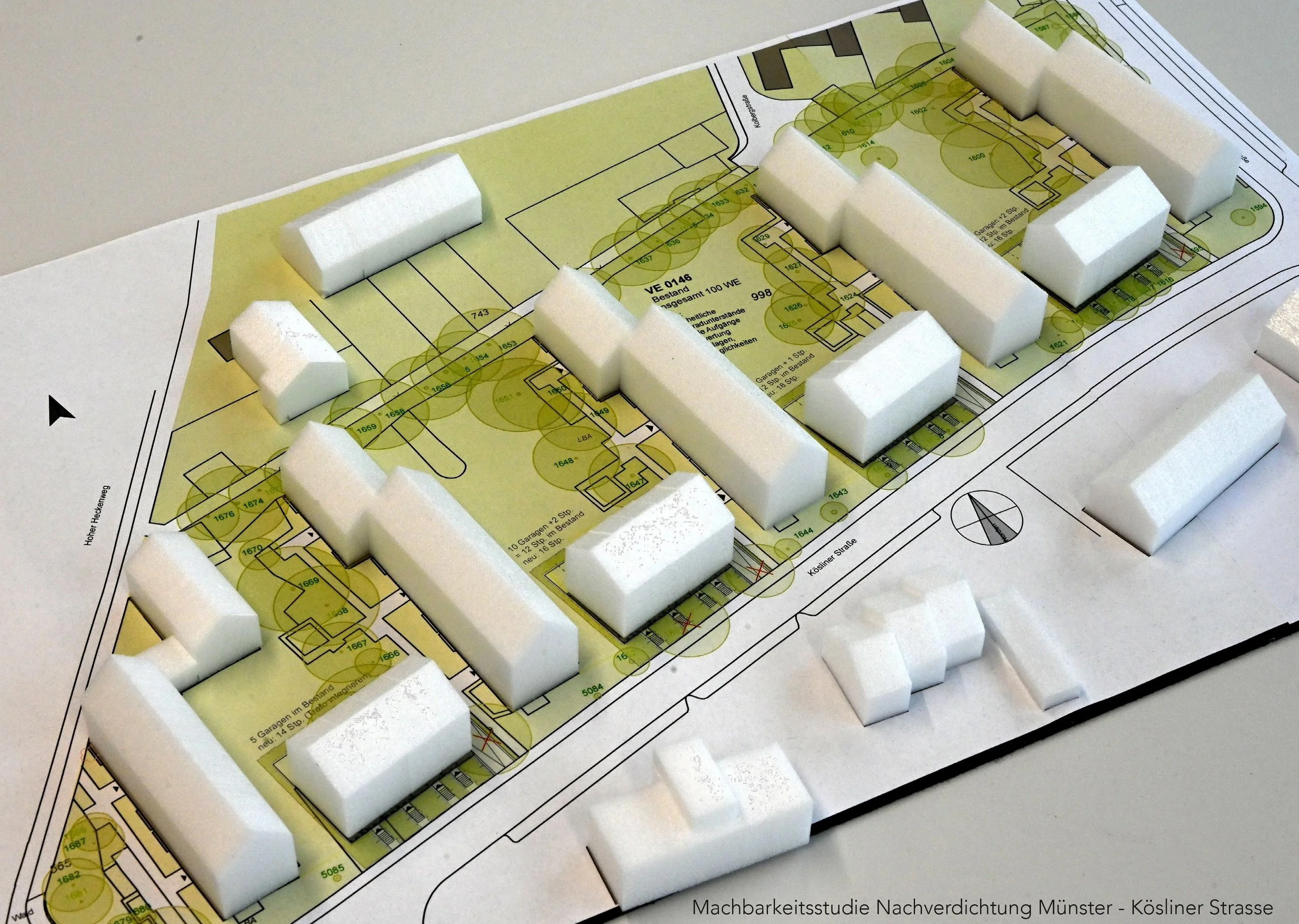 MS_Nachverdichtung Koesliner Strasse