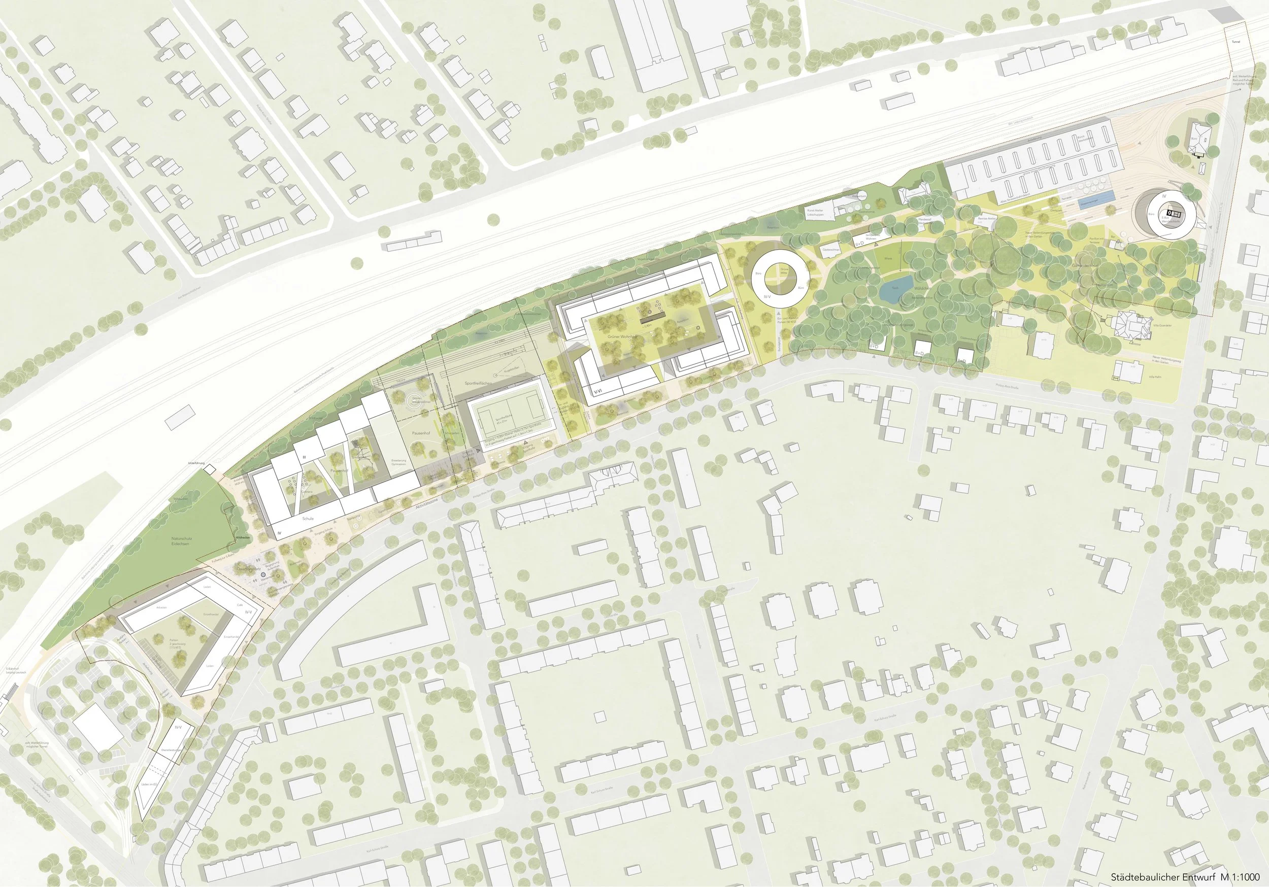 L_Revitalisierung Bahnbogen Leutzsch