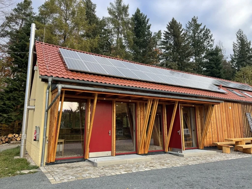 DD_Walderlebnisraum in der Heide