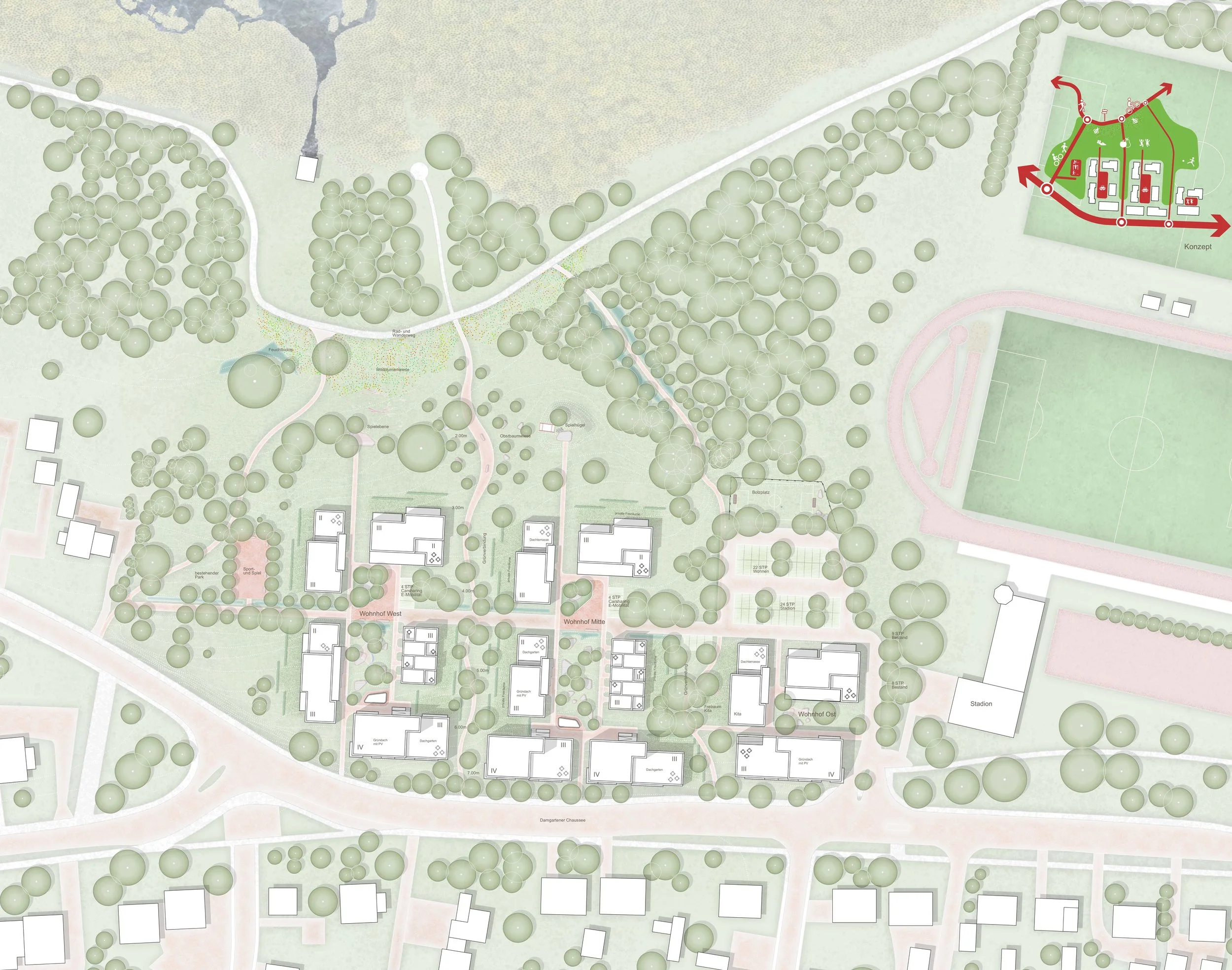 RDG_Wohnen am Bodden