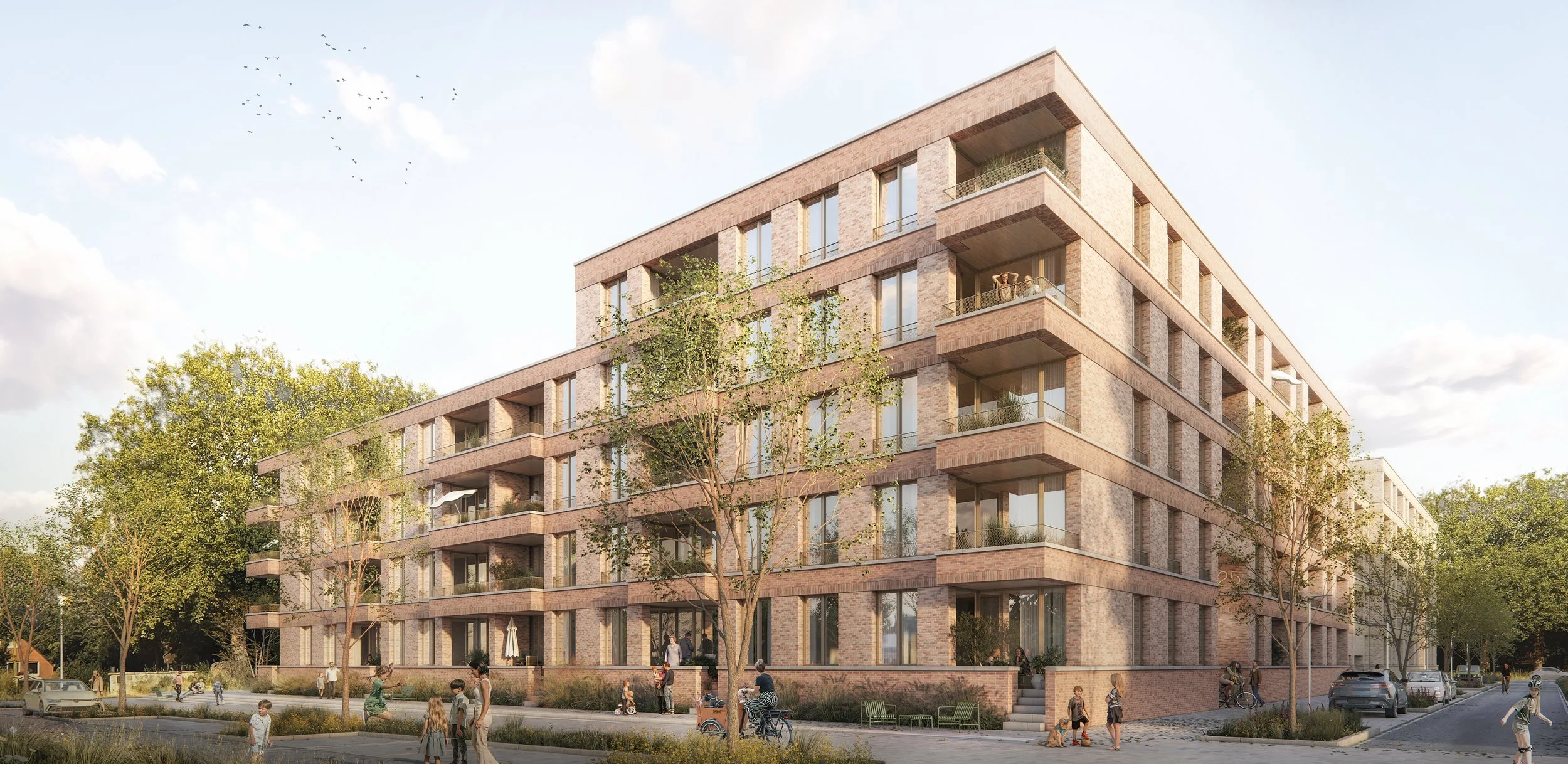 MS_Wohnen im Oxford Quartier