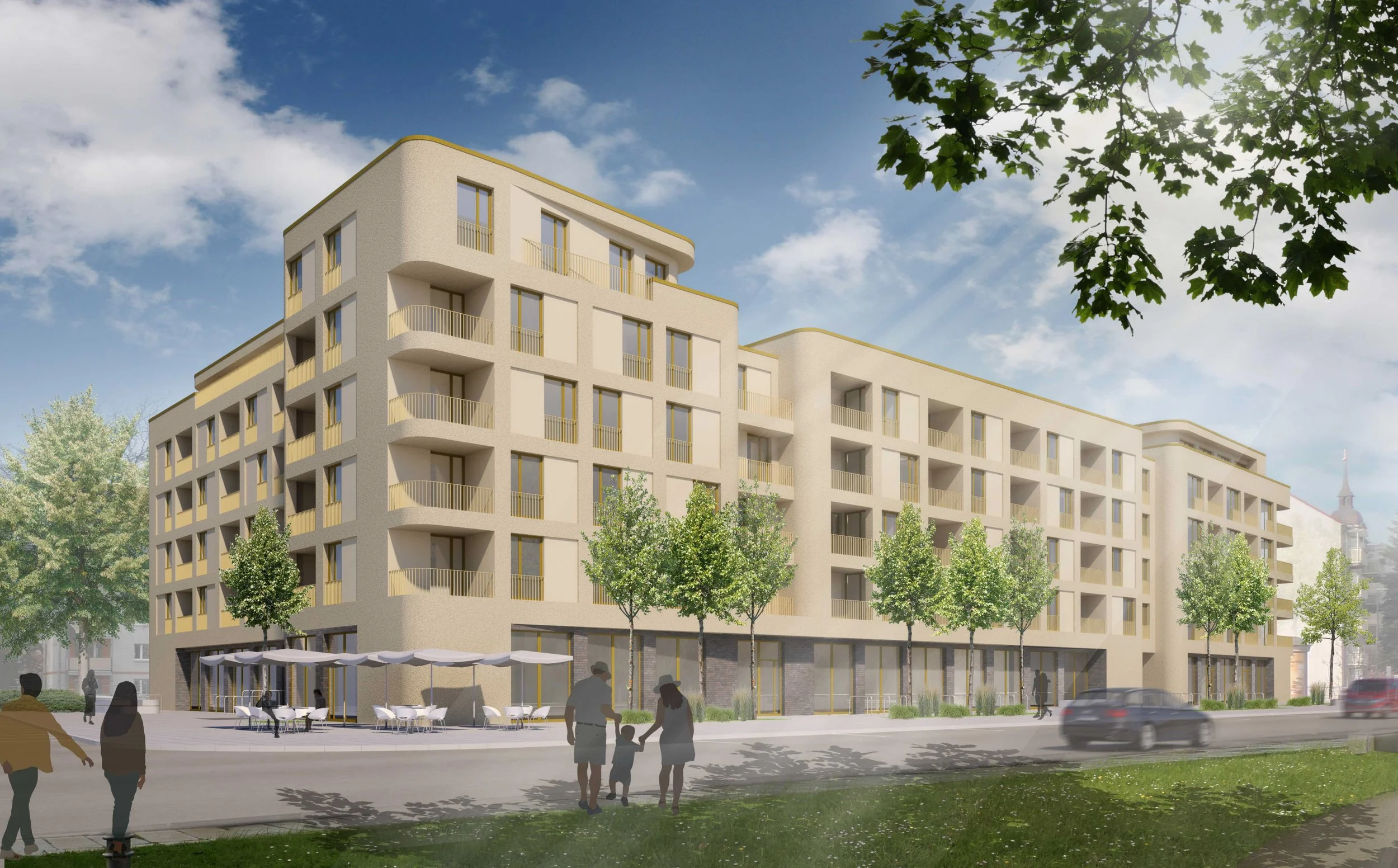 DD_Wohnen am Sternplatz