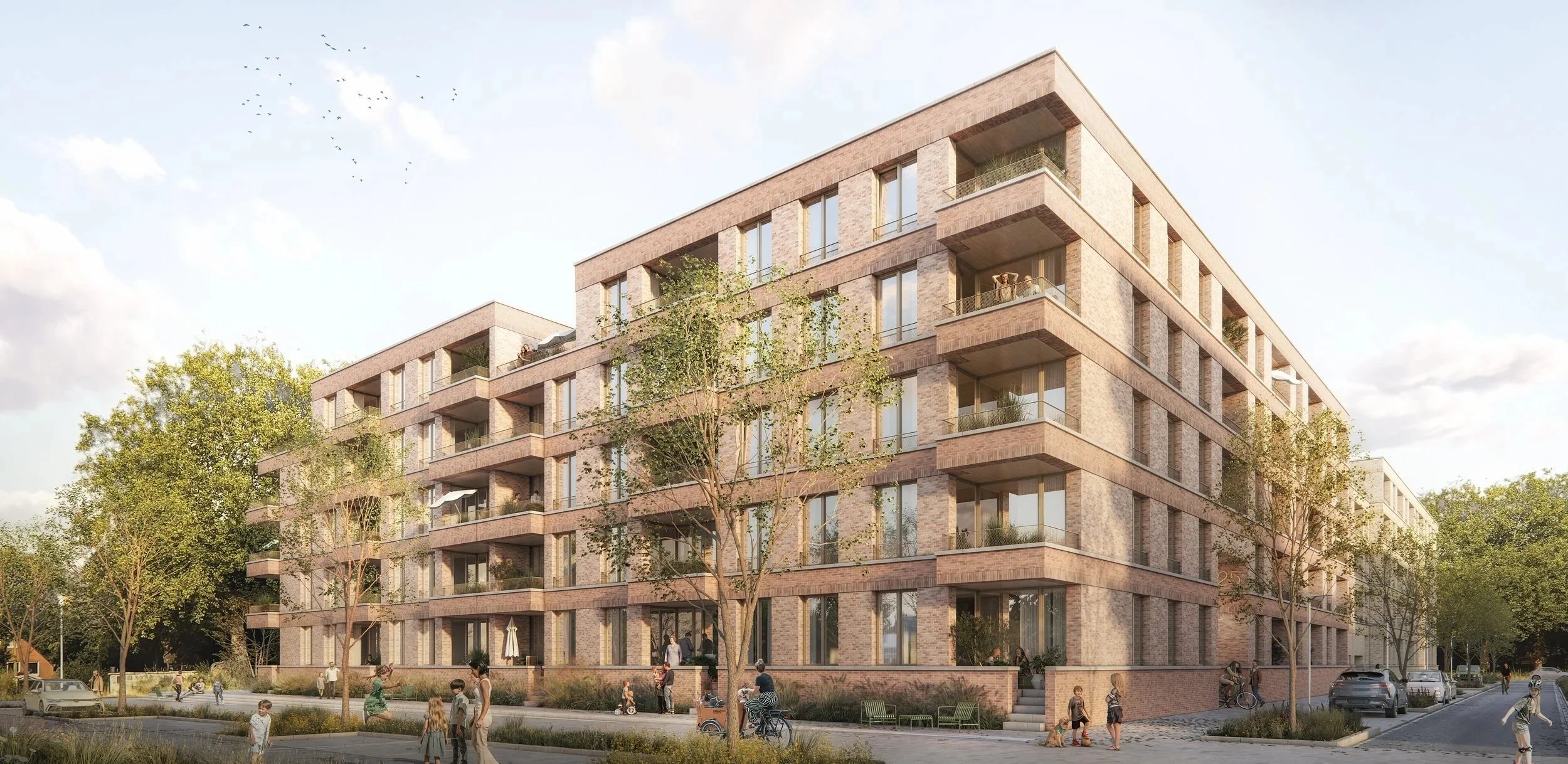 MS_Wohnen im Oxford Quartier