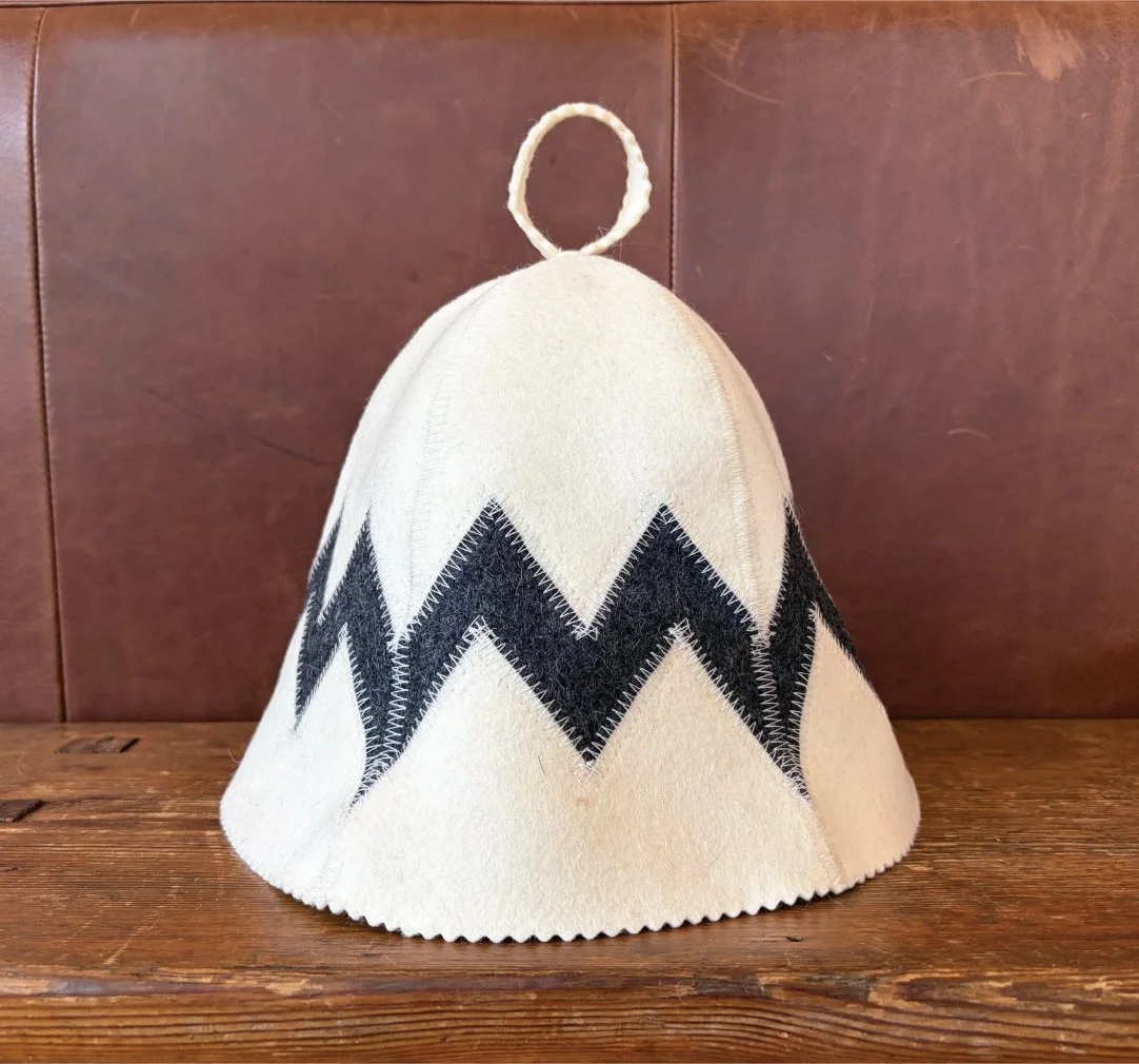 hat3.jpg