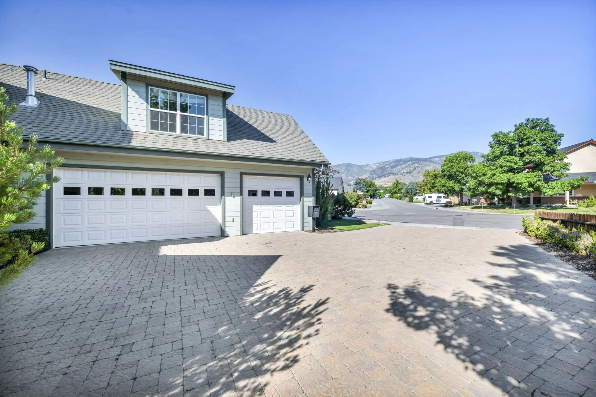 A property in Carson City Sold by Lisa Williams.jpg