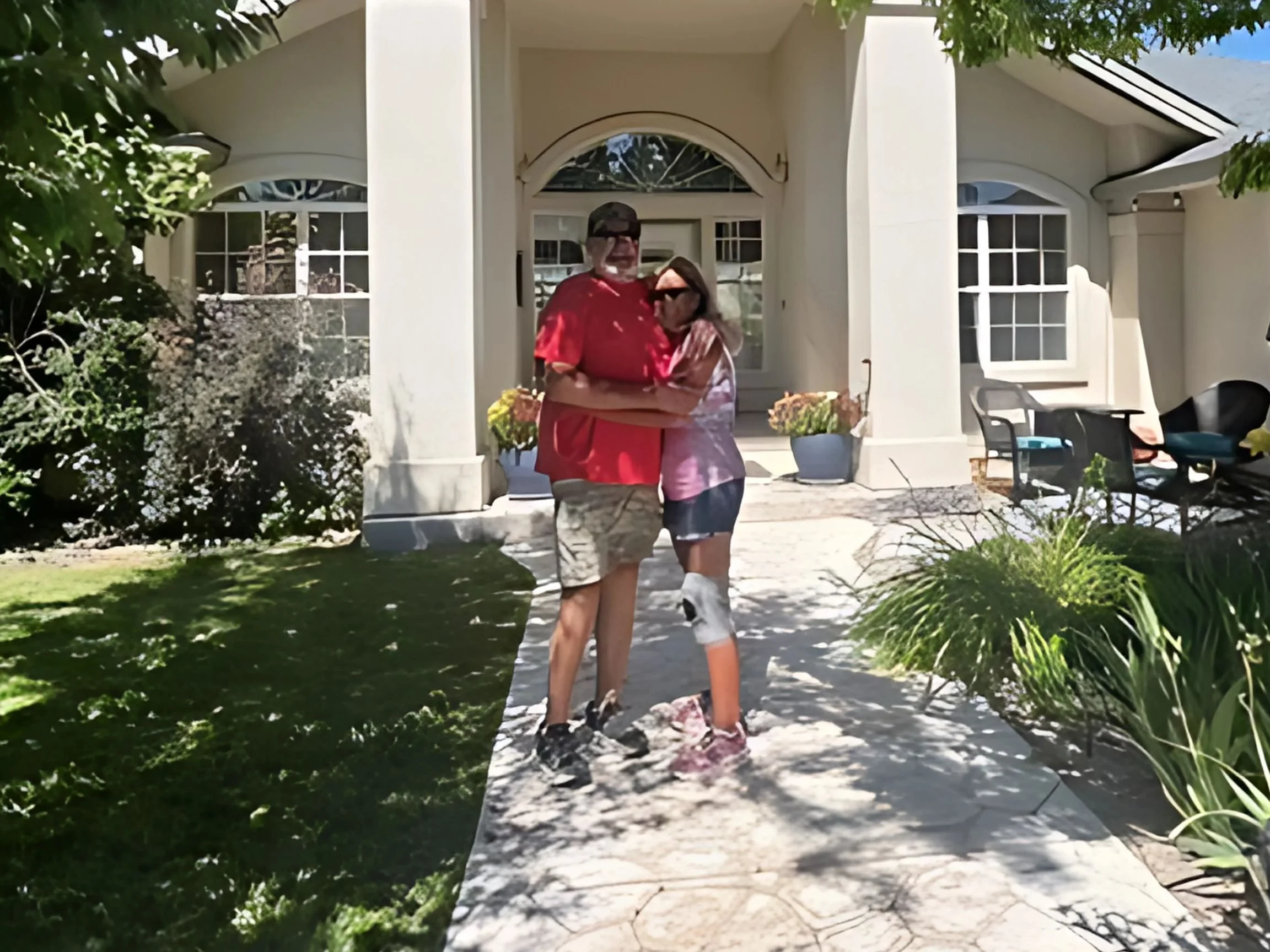 happy client image 3 - lisa williams, best caarson city and reno area realtor and real estate agent