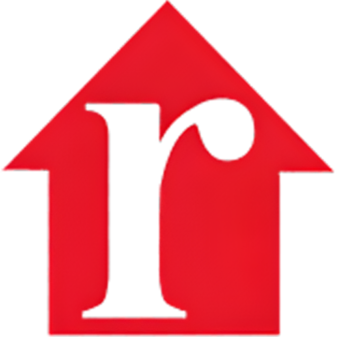 Realtor.com icon for linking to reviews on Realtor.com for lisa williams