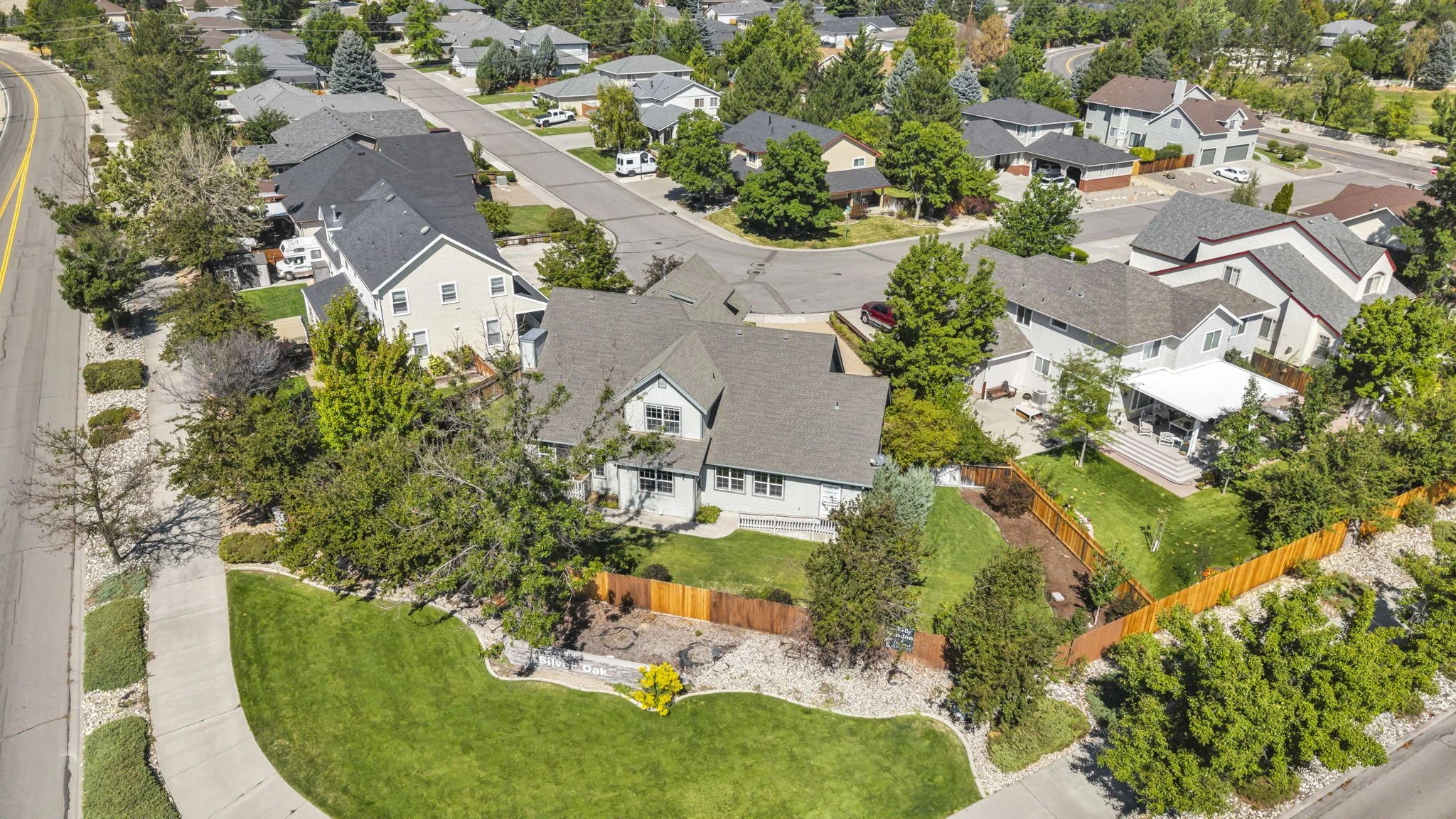 Is Carson City Nevada the right place to live — honest lifestyle comparison and real estate advice from Lisa Williams The A Team