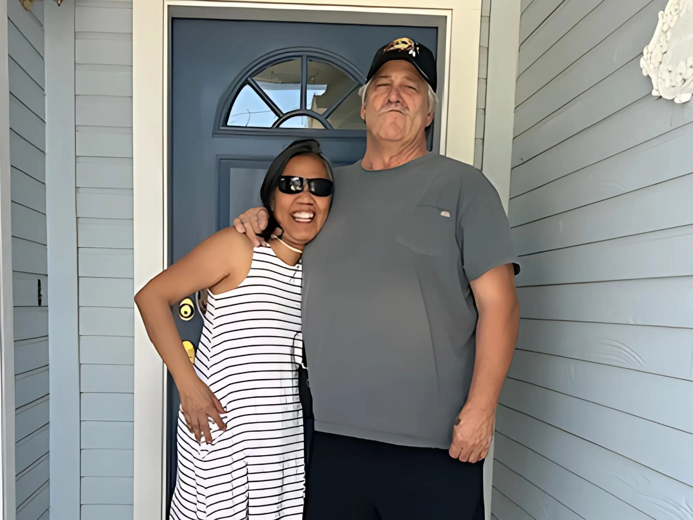 happy client image 4 - lisa williams, best caarson city and reno area realtor and real estate agent