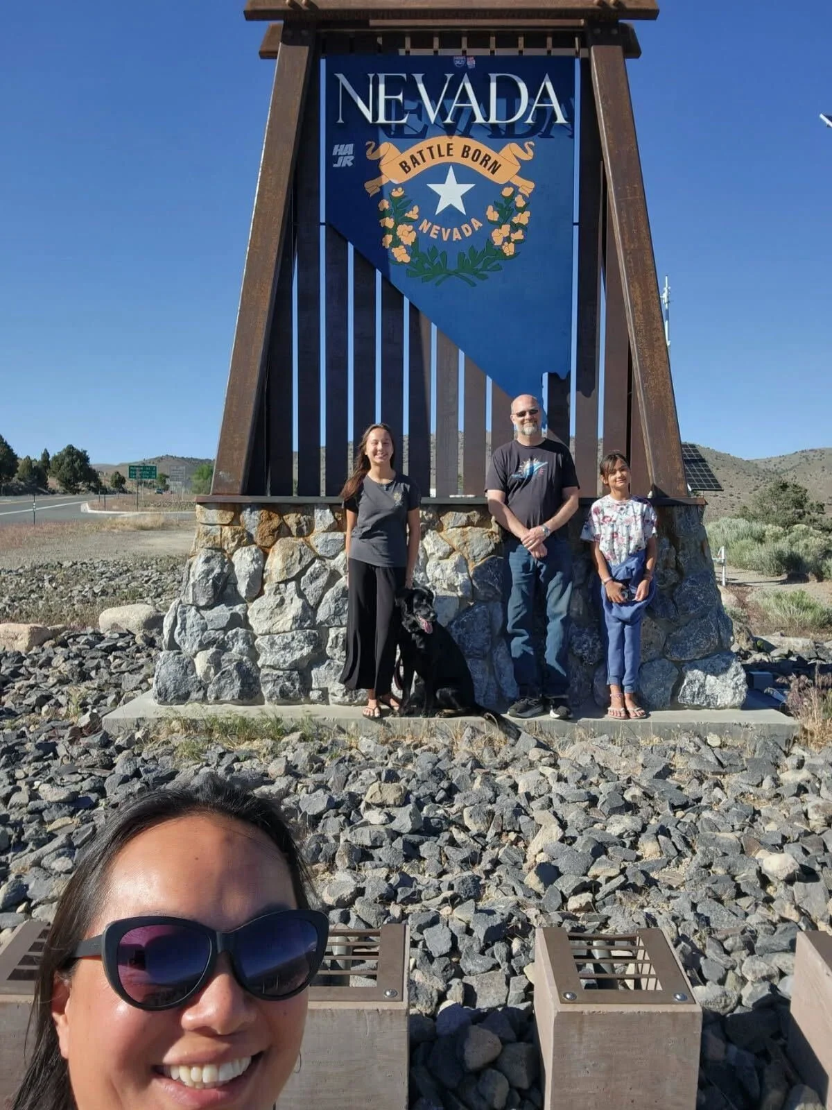 Family relocating from California to Carson City Nevada — should you rent first or buy immediately when moving to Northern Nevada