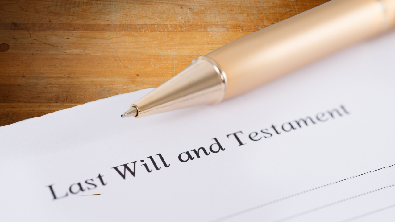 Family navigating probate and selling an inherited home in Carson City Nevada — guidance from Lisa Williams The A Team SRES realtor