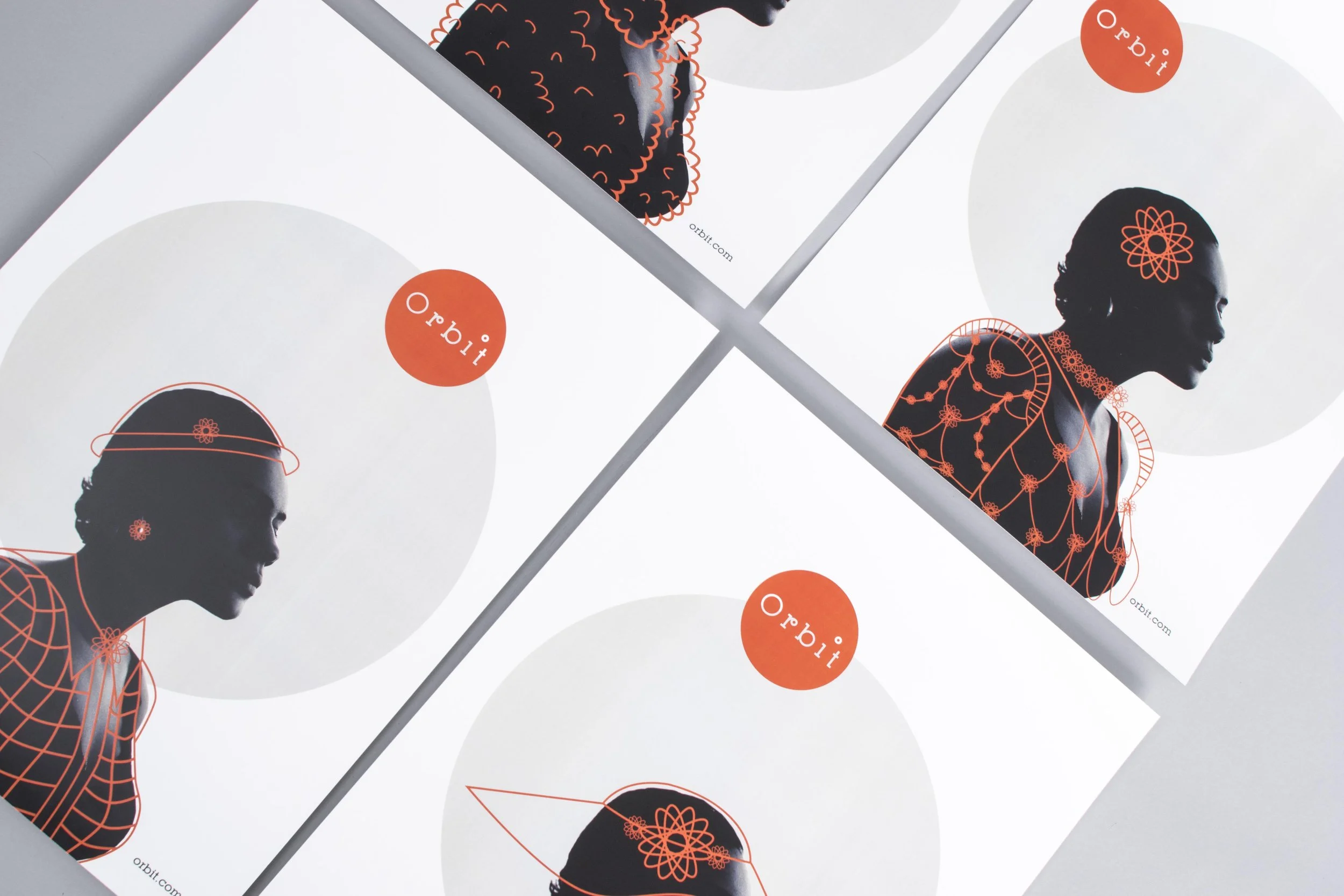 Orbit_Posters.jpg