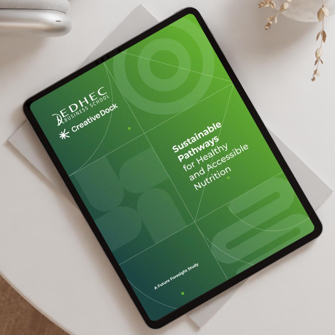 Minimal+Aesthetic+Ipad+On+The+Table+Mockup+Instagram+Story.png